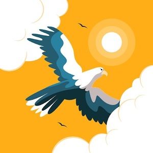 Meet your Posher, Nicolas